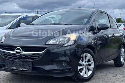 Opel Corsa 80.000 km 6.700 &euro; Dietzenbach 63128