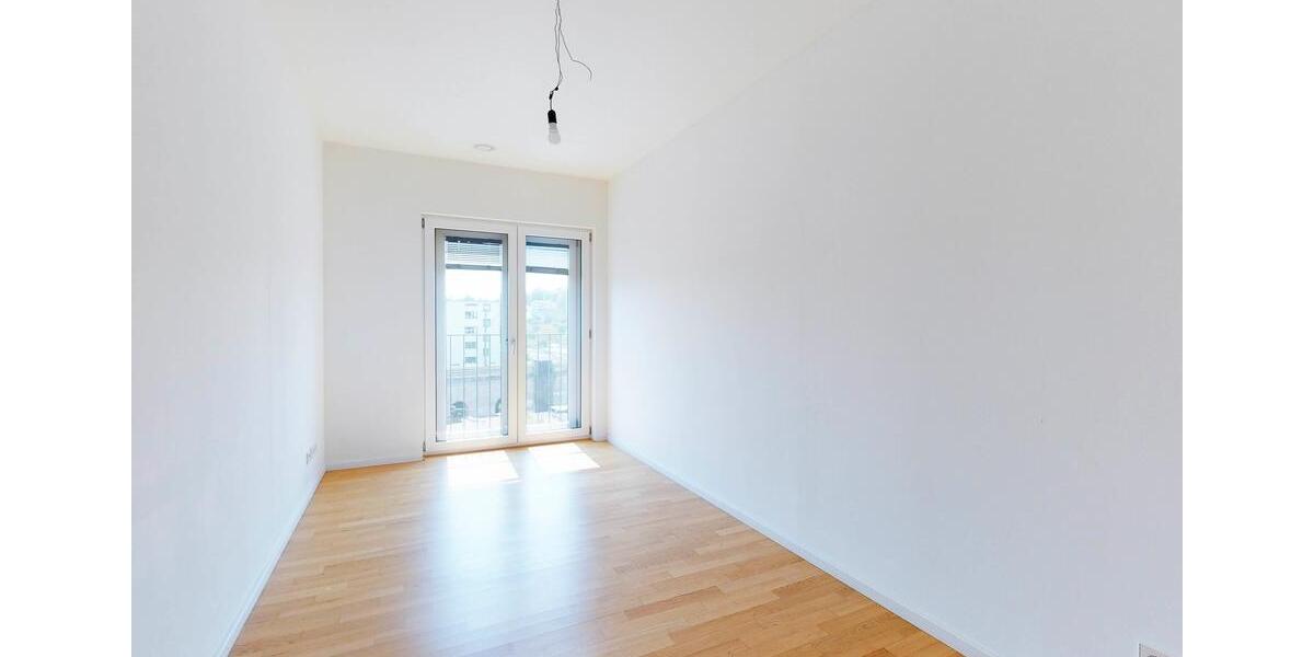 Etagenwohnung Frankfurt am Main Sachsenhausen - 3 Zimmer, 91 m&sup2;, 1.625&euro; | Angebot:25647140