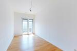 Etagenwohnung Frankfurt am Main Sachsenhausen - 3 Zimmer, 91 m&sup2;, 1.625&euro; | Angebot:25647140