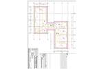 Gewerbeobjekt Dietzenbach Steinberg - 6 Zimmer, 3 m&sup2;, 2.900.000&euro; | Angebot:25737121