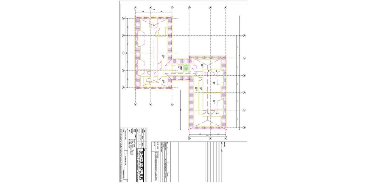 Gewerbeobjekt Dietzenbach Steinberg - 6 Zimmer, 3 m&sup2;, 3.200.000&euro; | Angebot:25737121
