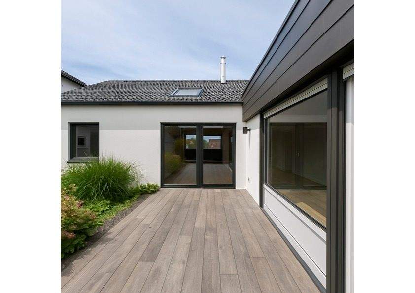 Grundstück Hanau Steinheim - 550.000&euro; | Angebot:25722888