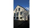 Erdgeschoßwohnung Seligenstadt - 4 Zimmer, 94 m&sup2;, 1.540&euro; | Angebot:26699708