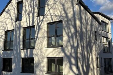 Wohnung Seligenstadt - 4 Zimmer, 94 m&sup2;, 1.540&euro; | Angebot:26699708