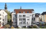 Etagenwohnung Frankfurt am Main Fechenheim - 2 Zimmer, 74 m&sup2;, 299.000&euro; | Angebot:25690929