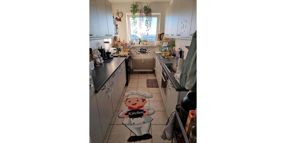 3 Zimmer Wohnung zu verkaufen 3 zimmer