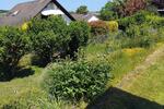 Bungalow Nidderau - 7 Zimmer, 133 m&sup2;, 635.000&euro; | Angebot:26777136