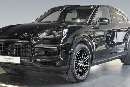 Porsche Cayenne 25.700 km 100.980 &euro; Frankfurt am Main 65936