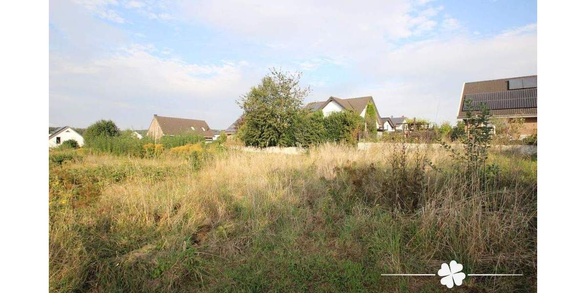 BERK Immobilien - Traumgrundstück in ruhiger Wohnlage von Altenstadt - auch bebaubar mit zwei DHH zimmer