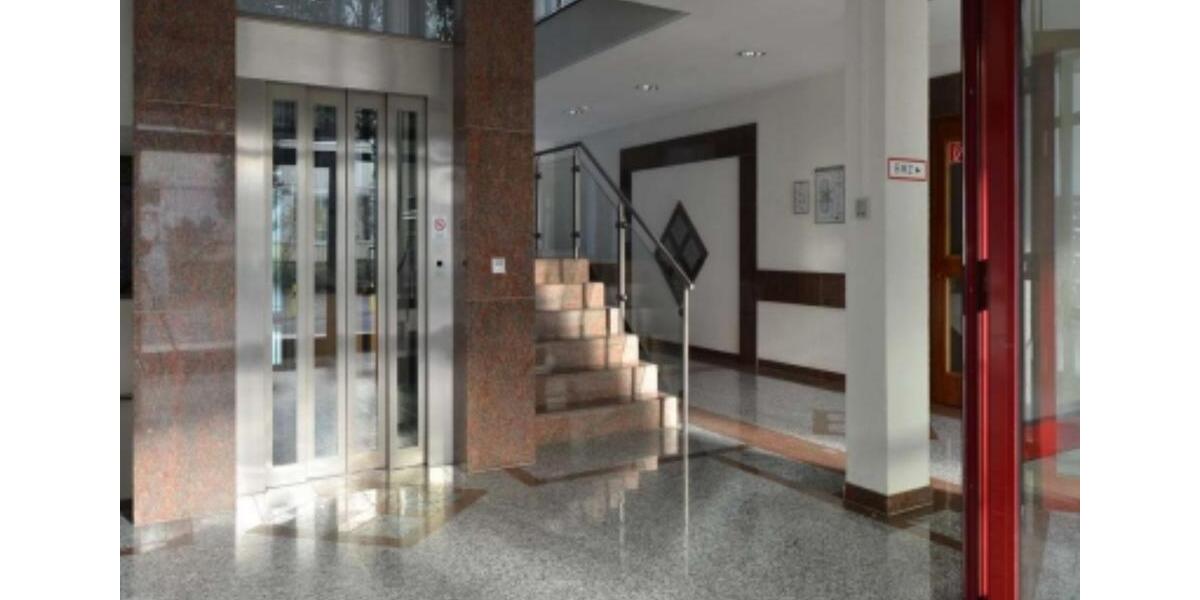 Gewerbeobjekt Kriftel - 599&euro; | Angebot:25239620