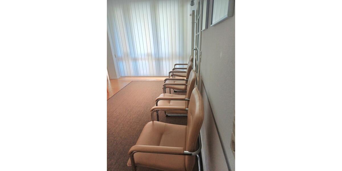 Gewerbeobjekt Darmstadt Bessungen - 360&euro; | Angebot:26115657