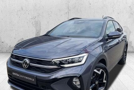 VW Taigo 6.050 km 25.780 &euro; Mörfelden-Walldorf 64546