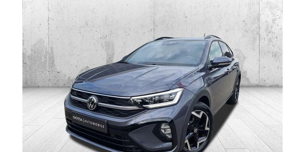 VW Taigo 6.050 km 26.350 &euro; Mörfelden-Walldorf 64546