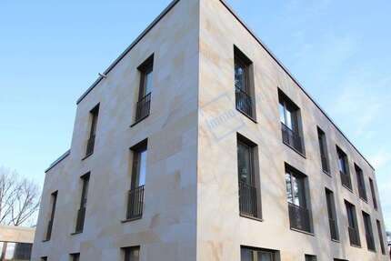 Haus Darmstadt Eberstadt - 5 Zimmer, 183 m&sup2;, 2.345&euro; | Angebot:27163407