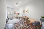 Bungalow Friedberg (Hessen) Friedberg - 6 Zimmer, 147 m&sup2;, 549.000&euro; | Angebot:26275957