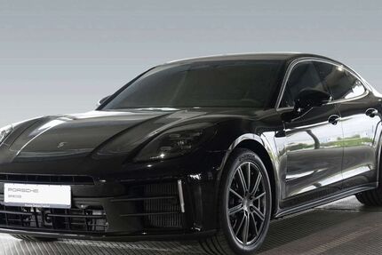 Porsche Panamera 25.000 km 120.990 &euro; Frankfurt am Main 65936