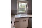 Etagenwohnung Hanau Lamboy - 6 Zimmer, 92 m&sup2;, 315.000&euro; | Angebot:26868822