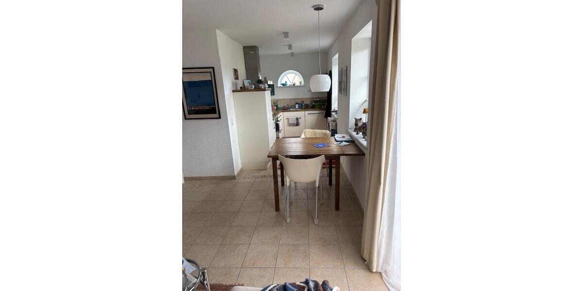 Erdgeschoßwohnung Frankfurt am Main Bergen-Enkheim - 3 Zimmer, 60 m&sup2;, 529.000&euro; | Angebot:25396096