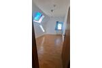 Einfamilienhaus Wehrheim - 5 Zimmer, 160 m&sup2;, 449.000&euro; | Angebot:26415377