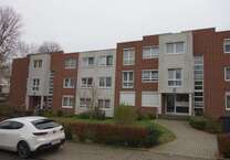 Wohnung zum Kaufen in Frankfurt 159.000 € 41 m²