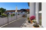 Mehrfamilienhaus, Wohnhaus Frankfurt am Main Heddernheim - 1 Zimmer, 330 m&sup2;, 1.500.000&euro; | Angebot:26702839