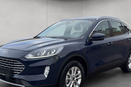 Ford Kuga 14.871 km 22.750 &euro; Frankfurt 60386