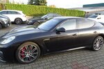 Porsche Panamera 4 GTS Bi-Xenon, Klappe, Luft, PDK, Chrono 184.608 km 26.890 &euro; Rodgau 63110