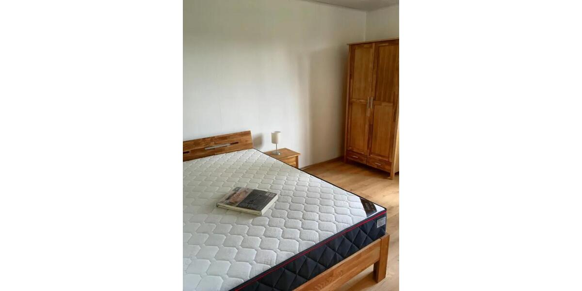 Etagenwohnung Maintal - 2 Zimmer, 50 m&sup2;, 1.099&euro; | Angebot:25793868