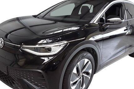 VW ID.5 5.774 km 32.980 &euro; Frankfurt 60326