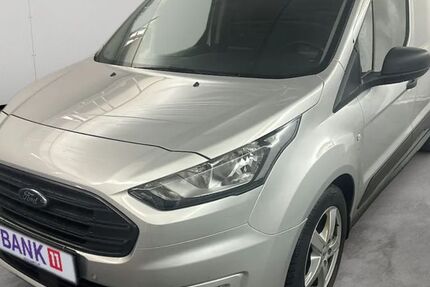Ford Transit 118.148 km 12.699 &euro; Frankfurt am Main 60386