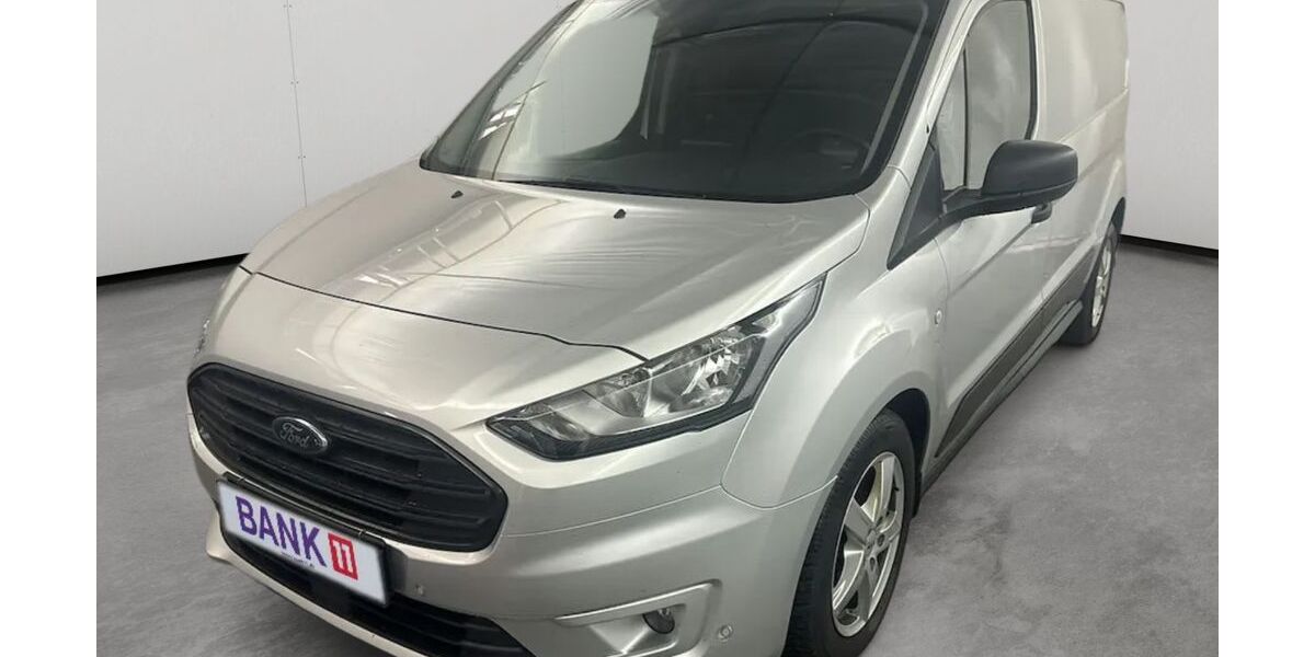 Ford Transit 118.148 km 12.699 &euro; Frankfurt am Main 60386
