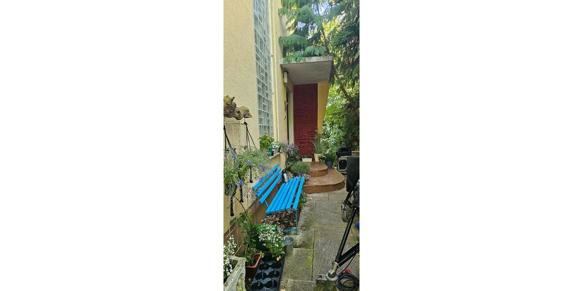 Einfamilienhaus Frankfurt am Main Bonames - 6 Zimmer, 143 m&sup2;, 749.000&euro; | Angebot:27054021