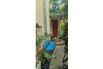 Einfamilienhaus Frankfurt am Main Bonames - 6 Zimmer, 143 m&sup2;, 749.000&euro; | Angebot:27054021