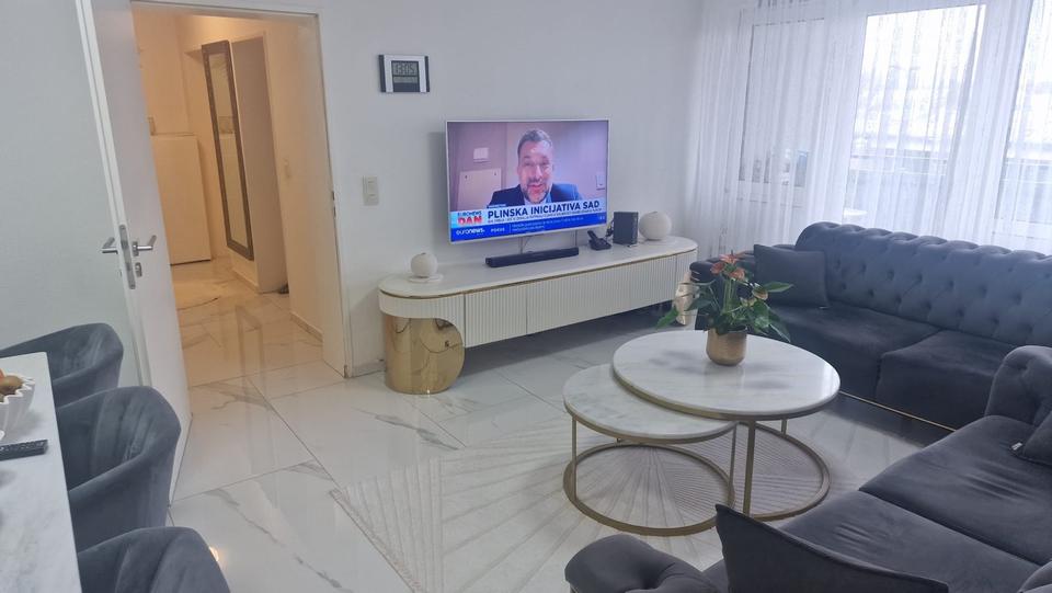 Etagenwohnung Hanau Groß-Steinheim - 3 Zimmer, 79 m&sup2;, 220.000&euro; | Angebot:25158543