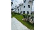 Doppelhaushälfte Groß-Gerau Gerau - 6 Zimmer, 132 m&sup2;, 1.800&euro; | Angebot:26358378