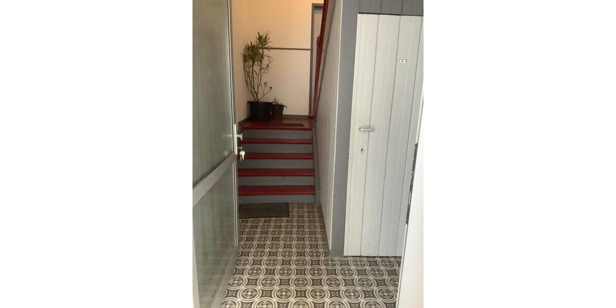 Historisches Dreifamilienhaus von1908 provisionsfrei zu verkaufen 10 zimmer