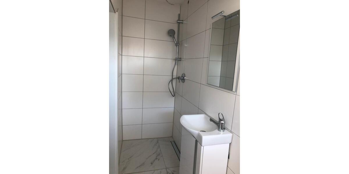 Etagenwohnung Erlensee - 2 Zimmer, 55 m&sup2;, 650&euro; | Angebot:26413333