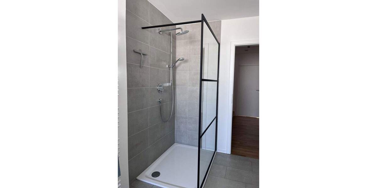 Reihenendhaus Karben Groß-Karben - 5 Zimmer, 155 m&sup2;, 869.000&euro; | Angebot:24822034