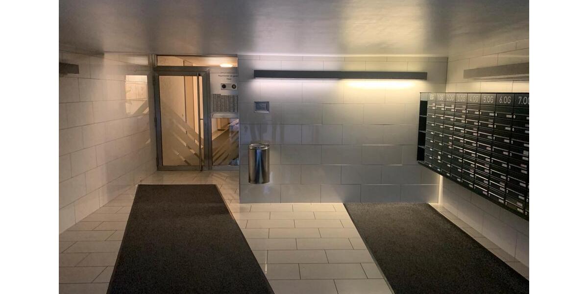 Etagenwohnung Offenbach am Main - 3 Zimmer, 100 m&sup2;, 350.000&euro; | Angebot:27163082
