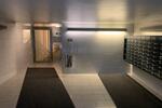 Etagenwohnung Offenbach am Main - 3 Zimmer, 100 m&sup2;, 350.000&euro; | Angebot:27163082