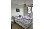 Maisonettenwohnung Frankfurt am Main Innenstadt 1 - 3 Zimmer, 94 m&sup2;, 1.584&euro; | Angebot:25975702