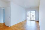 Etagenwohnung Frankfurt am Main Sachsenhausen - 3 Zimmer, 91 m&sup2;, 1.625&euro; | Angebot:25647140