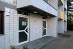 Etagenwohnung Frankfurt am Main Bornheim - 1 Zimmer, 40 m&sup2;, 125.000&euro; | Angebot:26678975