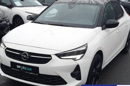 Opel Corsa 18.700 km 18.950 &euro; Neu-Isenburg 63263