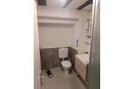 Etagenwohnung Frankfurt am Main Nord-West - 1 Zimmer, 10 m&sup2;, 400&euro; | Angebot:26577775