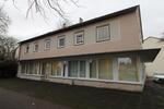 Mehrfamilienhaus, Wohnhaus Frankfurt am Main Sindlingen - 1.150.000&euro; | Angebot:26072524