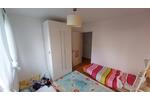Erdgeschoßwohnung Frankfurt am Main Nord-West - 3 Zimmer, 77 m&sup2;, 2.000&euro; | Angebot:26395125