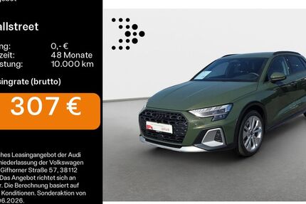 Audi A3 5.706 km 33.990 &euro; Oberursel 61440