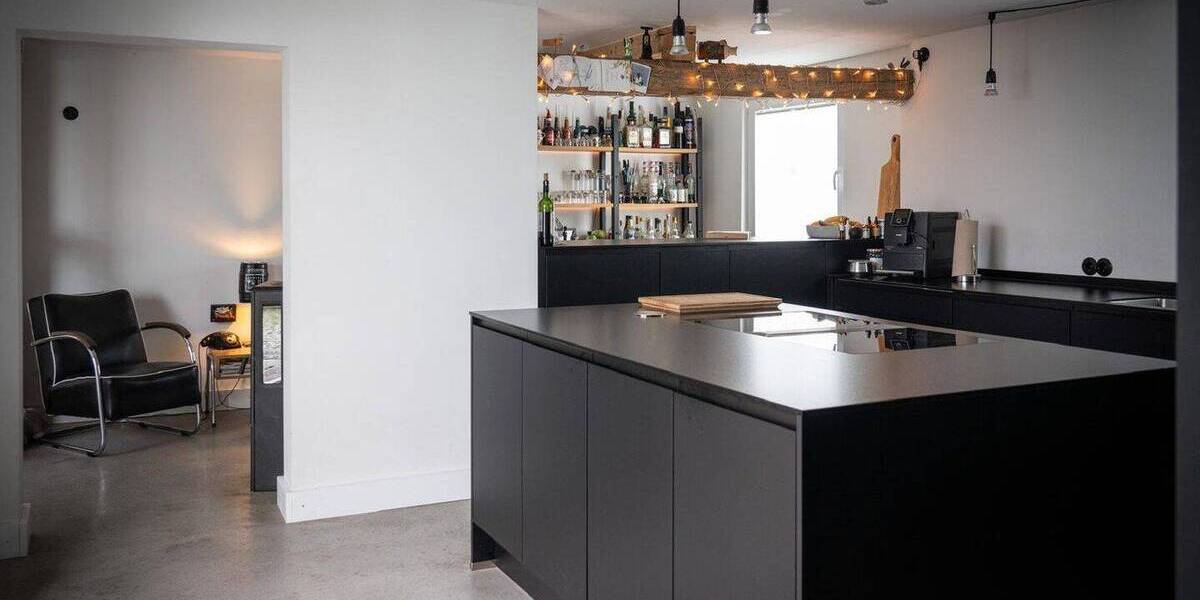 Einfamilienhaus Frankfurt am Main Niederursel - 8 Zimmer, 180 m&sup2;, 950.000&euro; | Angebot:26877564