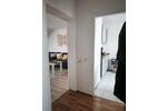 Dachgeschoßwohnung Rodgau - 2 Zimmer, 55 m&sup2;, 180.000&euro; | Angebot:26957222